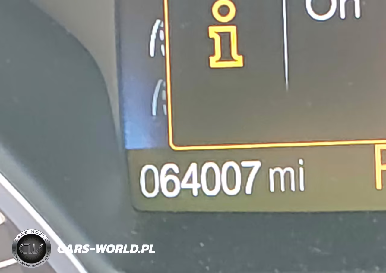 2017 Ford Escape Se VIN:1FMCU0G90HUD52274 - 15