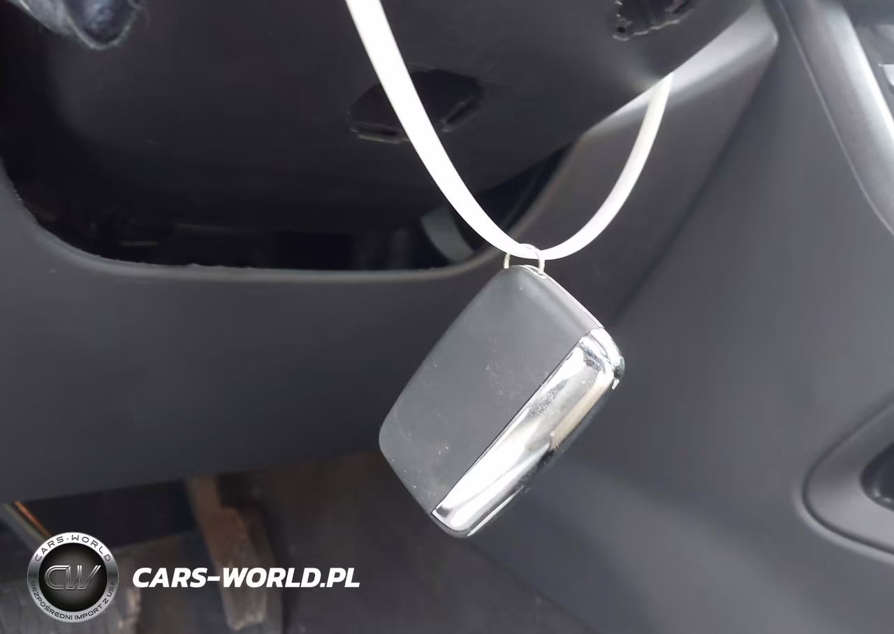 2020 Jaguar F-Pace Premium P250 Awd Automatic VIN:SADCJ2FX5LA655297 - 11