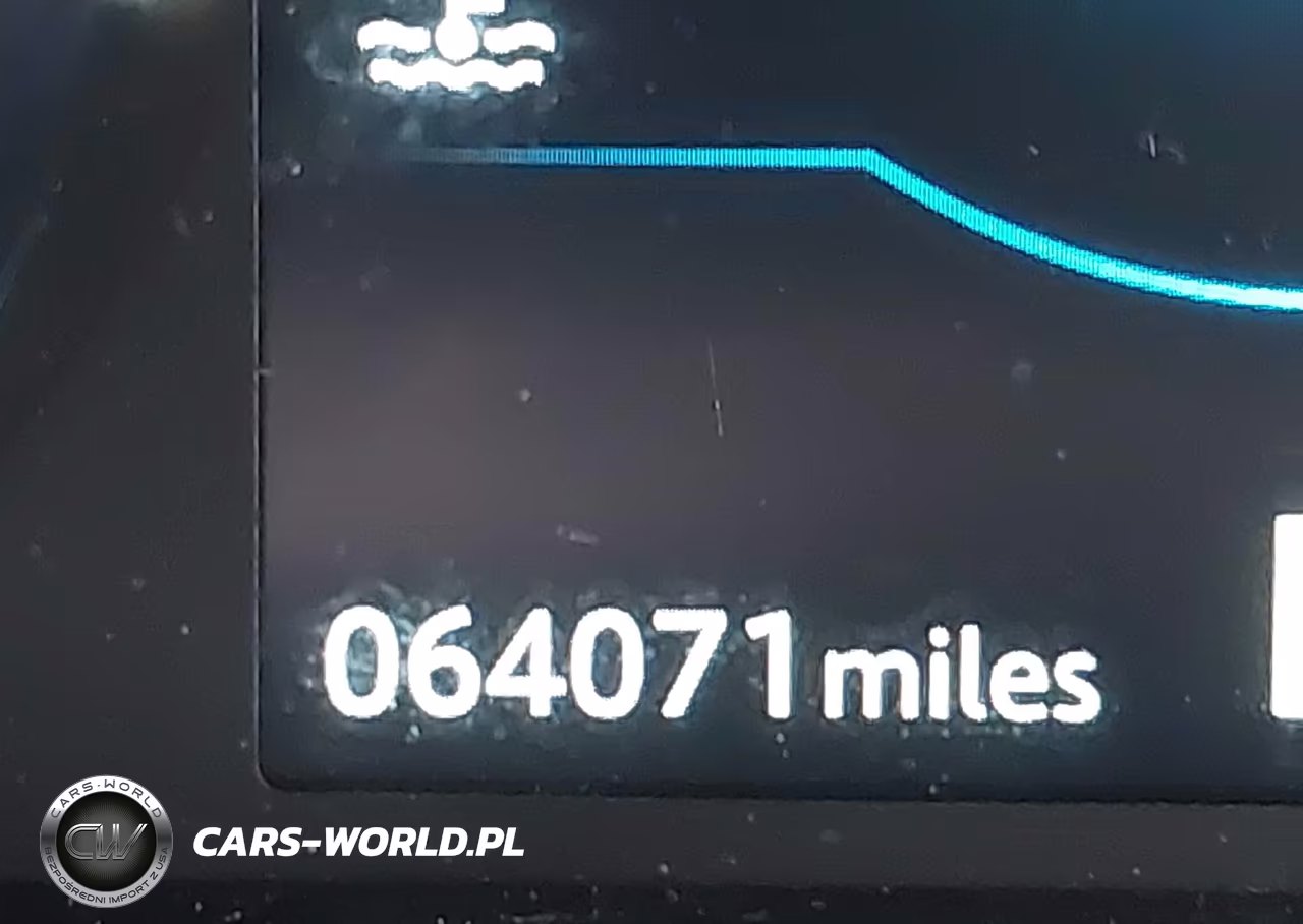 2020 Jaguar F-Pace Premium P250 Awd Automatic VIN:SADCJ2FX5LA655297 - 15