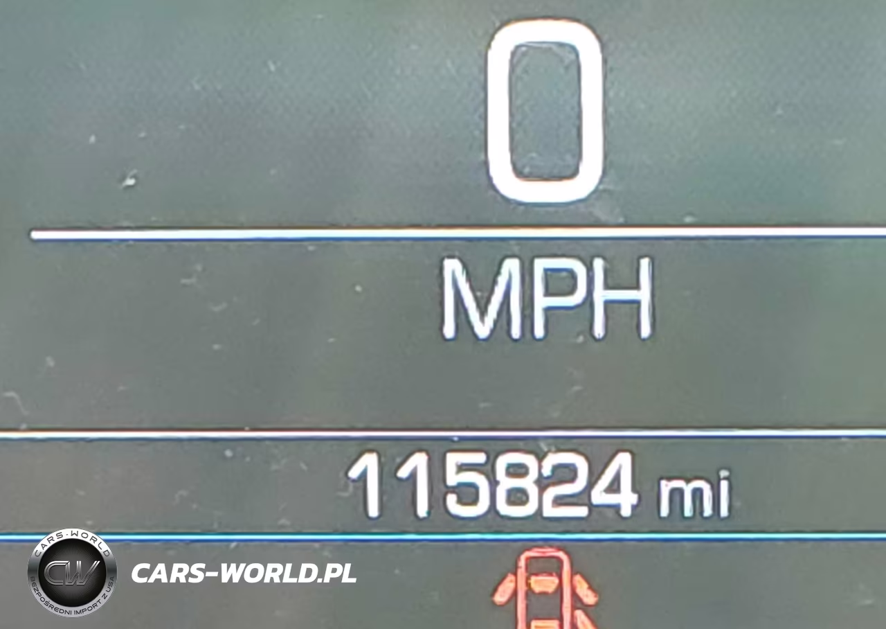 2018 GMC Terrain Slt VIN:3GKALVEV1JL412496 - 16