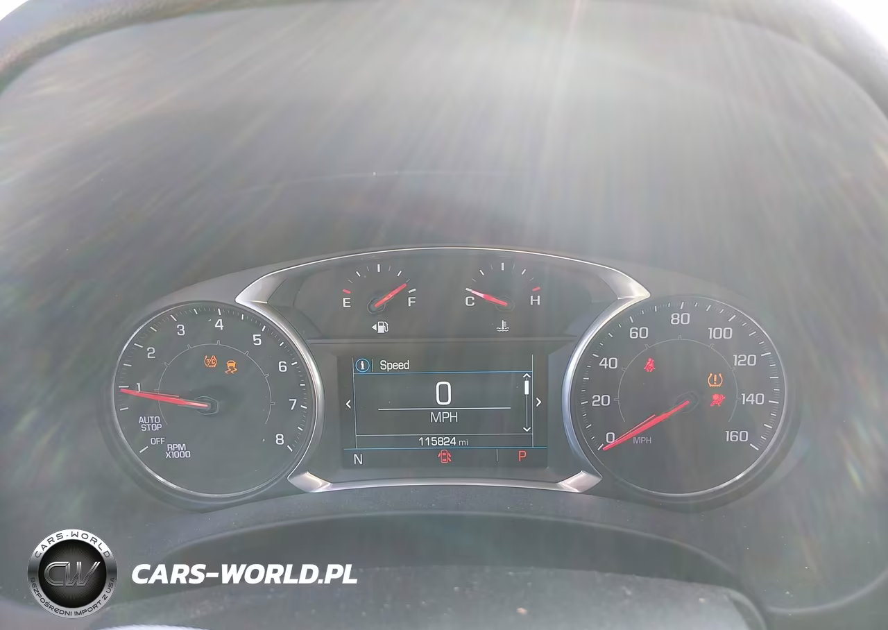 2018 GMC Terrain Slt VIN:3GKALVEV1JL412496 - 7