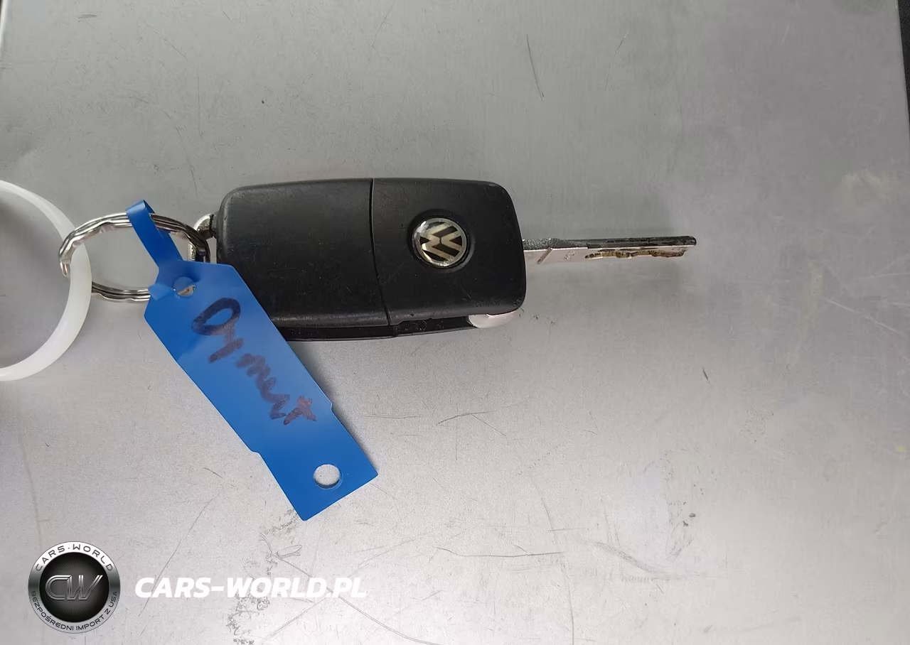 2016 Volkswagen Jetta 1.4T Se VIN:3VWD67AJXGM419381 - 11
