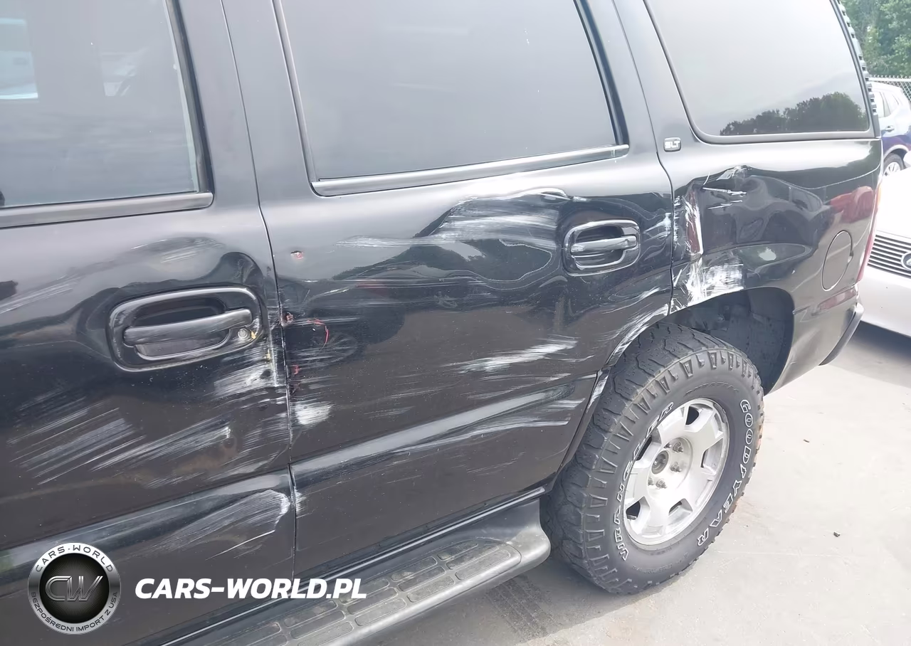 2002 GMC Yukon Slt VIN:1GKEK13Z92R277328 - 14