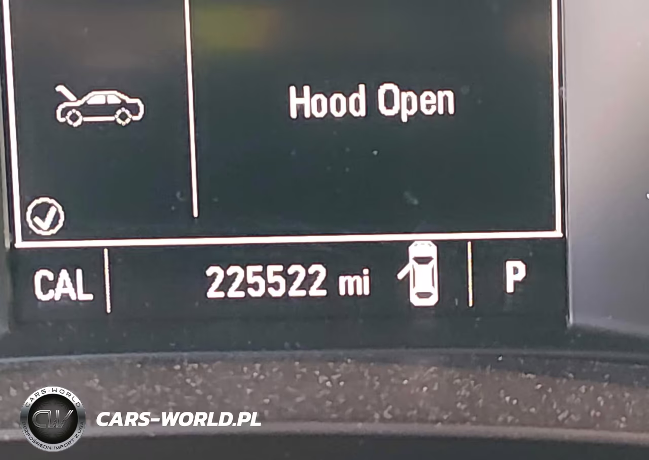 2018 Chevrolet Malibu Lt VIN:1G1ZD5ST6JF229760 - 16