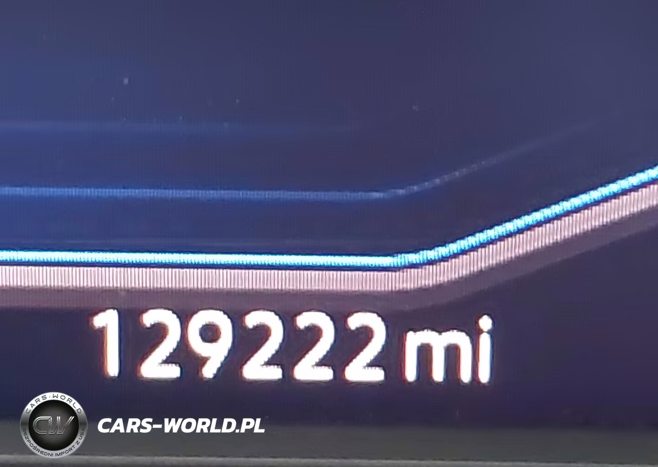 2022 Volkswagen Atlas 3.6L V6 Se W-Technology VIN:1V2JR2CAXNC532449 - 15