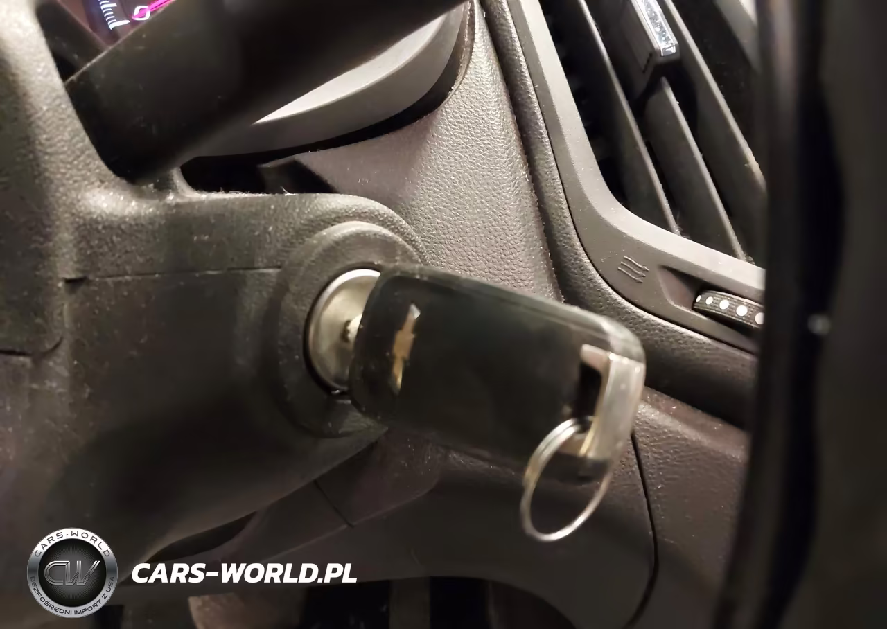 2015 Chevrolet Equinox Ls VIN:2GNALAEK9F6153981 - 11