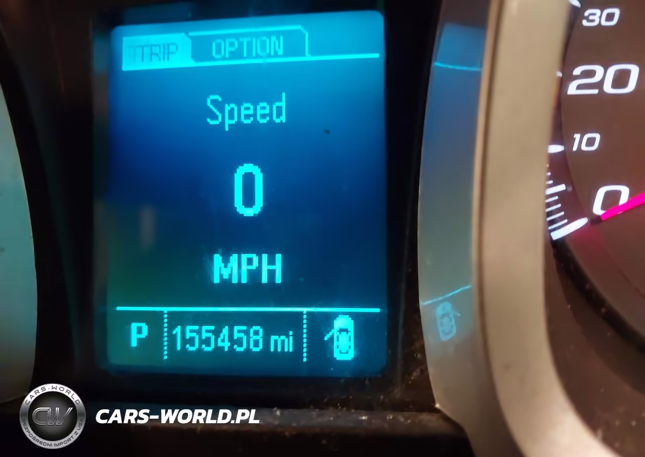 2015 Chevrolet Equinox Ls VIN:2GNALAEK9F6153981 - 15