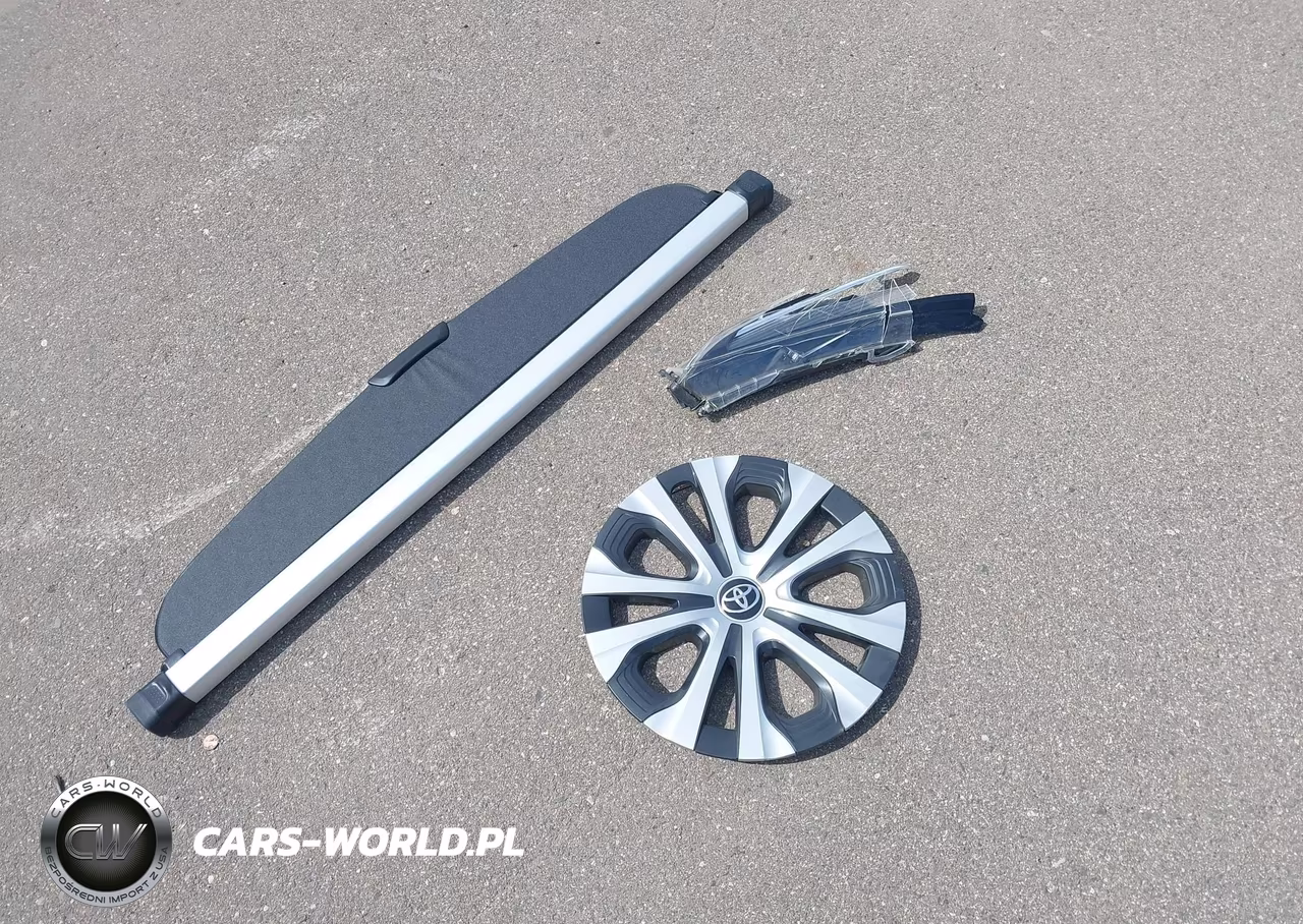 2019 Toyota Prius Xle VIN:JTDL9RFU9K3007743 - 12