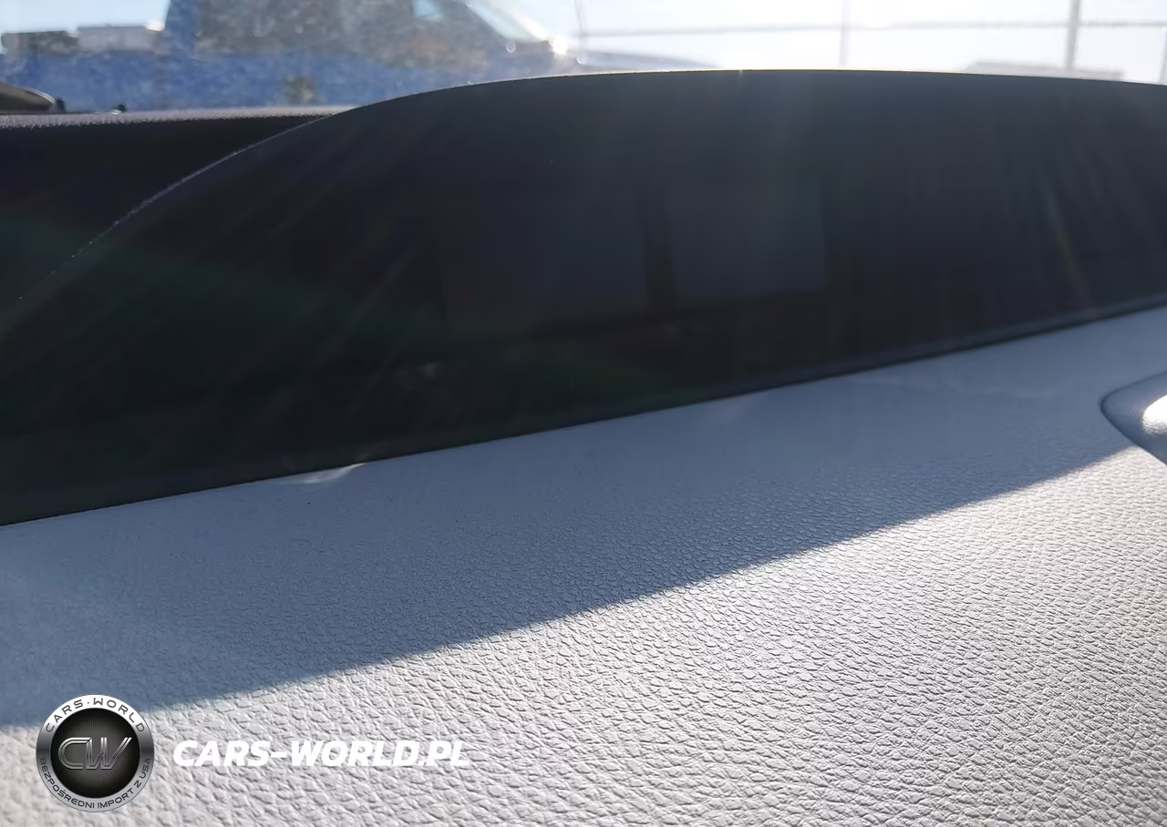 2019 Toyota Prius Xle VIN:JTDL9RFU9K3007743 - 16