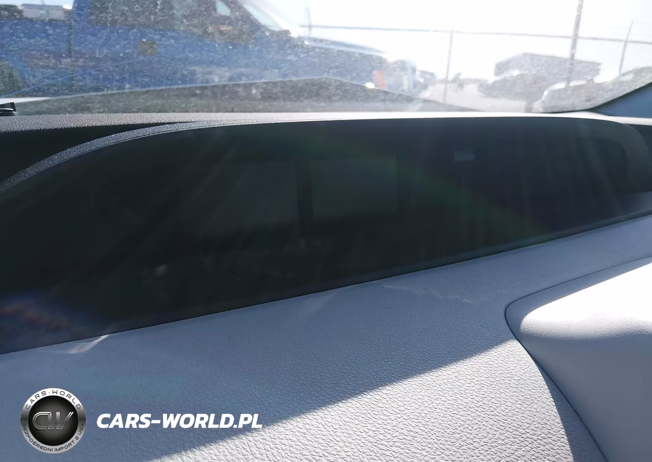 2019 Toyota Prius Xle VIN:JTDL9RFU9K3007743 - 7