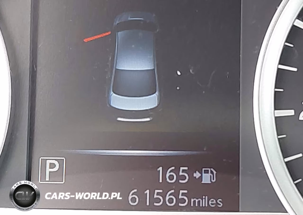 2018 Nissan Sentra Sv VIN:3N1AB7AP6JL660327 - 15