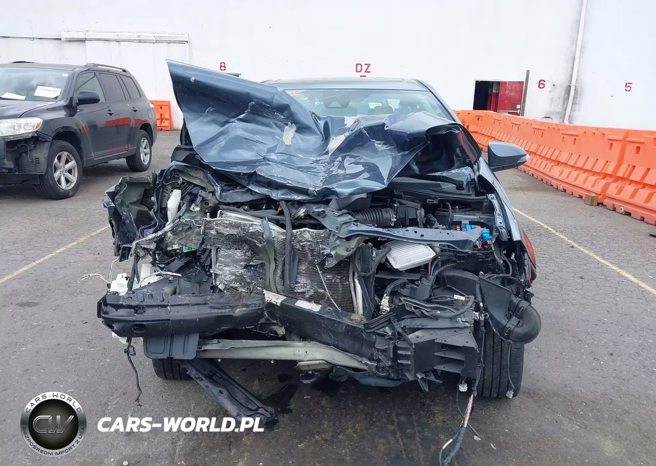 2017 Toyota Corolla Se VIN:2T1BURHE6HC777155 - 12