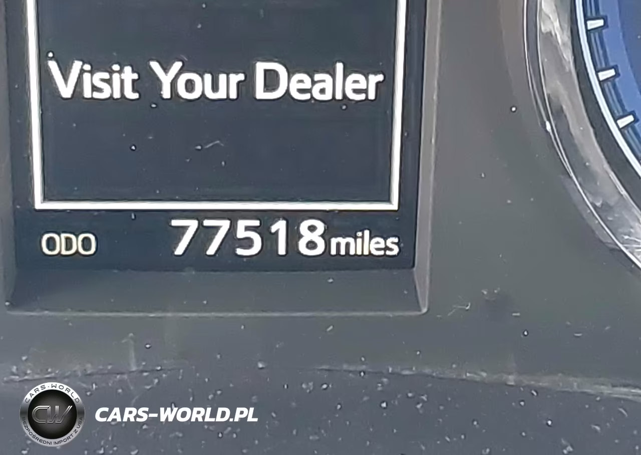 2017 Toyota Corolla Se VIN:2T1BURHE6HC777155 - 15
