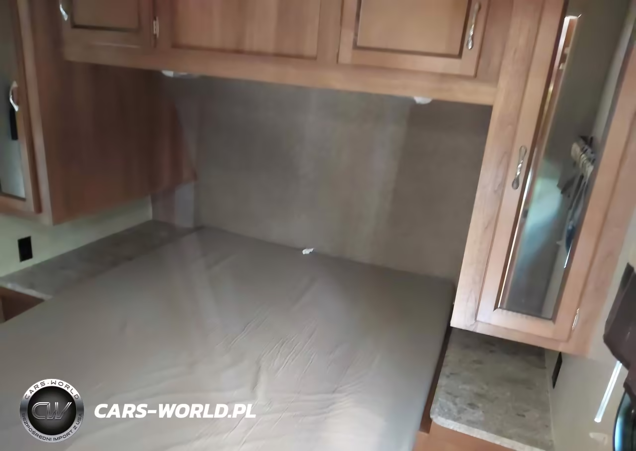 2016 Forest River Coachmen Travel Trailer VIN:5ZT2CAUBXGA023760 - 14