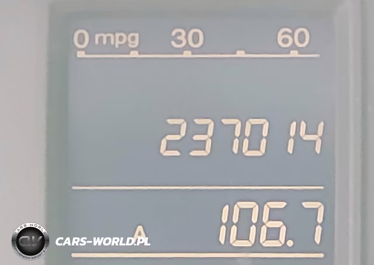 2011 Honda Cr-V Exl VIN:5J6RE4H7XBL047937 - 15
