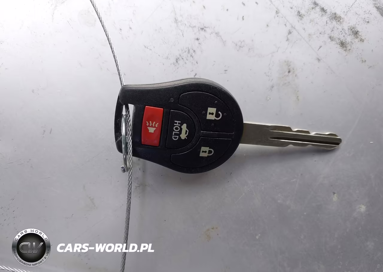 2017 Nissan Versa 1.6 Sv VIN:3N1CN7AP8HL889991 - 11
