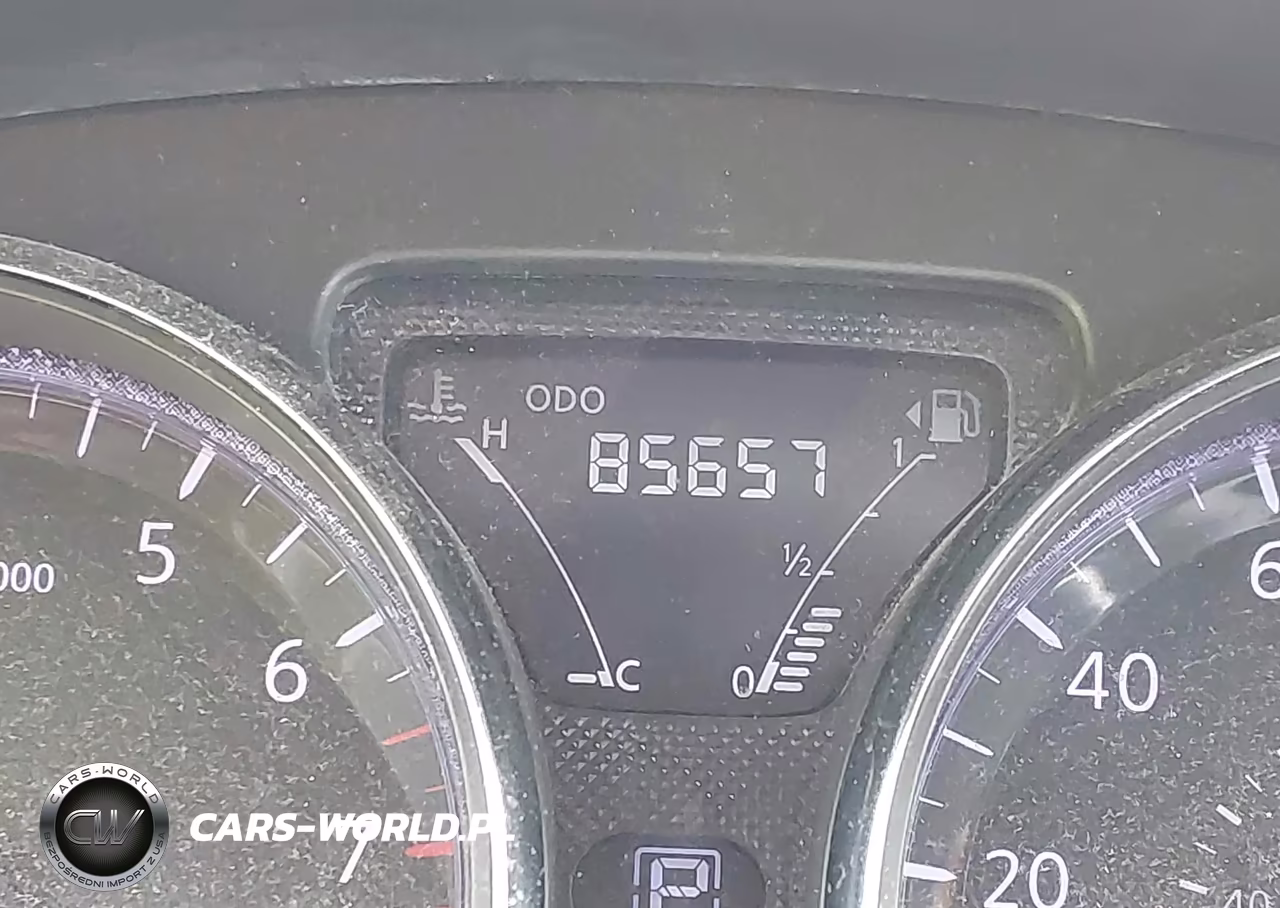 2017 Nissan Versa 1.6 Sv VIN:3N1CN7AP8HL889991 - 15