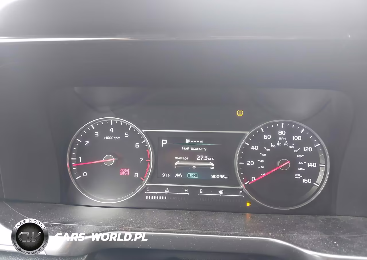 2022 Kia Sorento Lx VIN:5XYRG4LC3NG146054 - 7