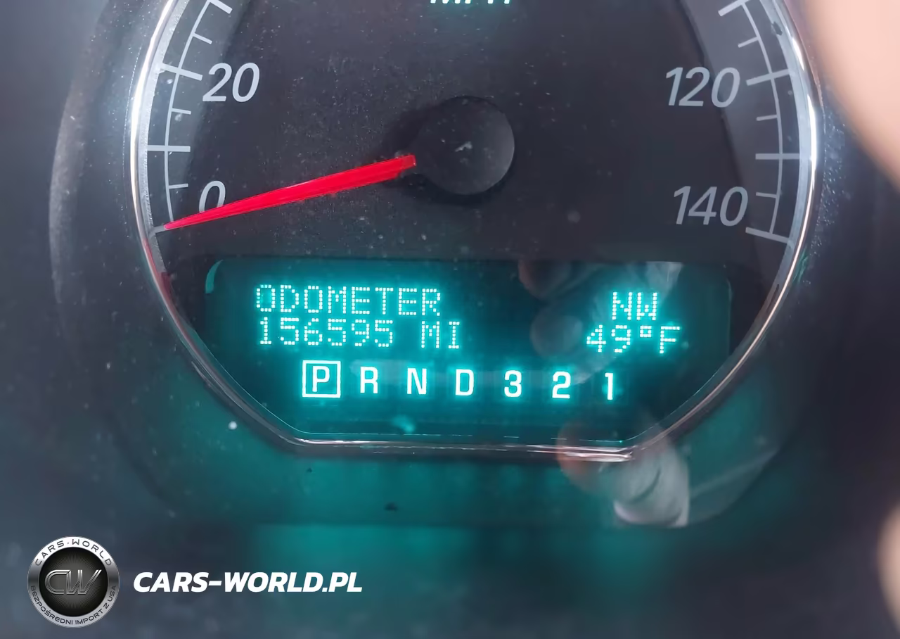 2006 Buick Lucerne Cxl VIN:1G4HD57246U206480 - 15