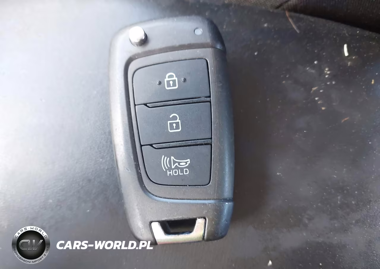 2025 Hyundai Venue Se VIN:KMHRB8A37SU413646 - 11