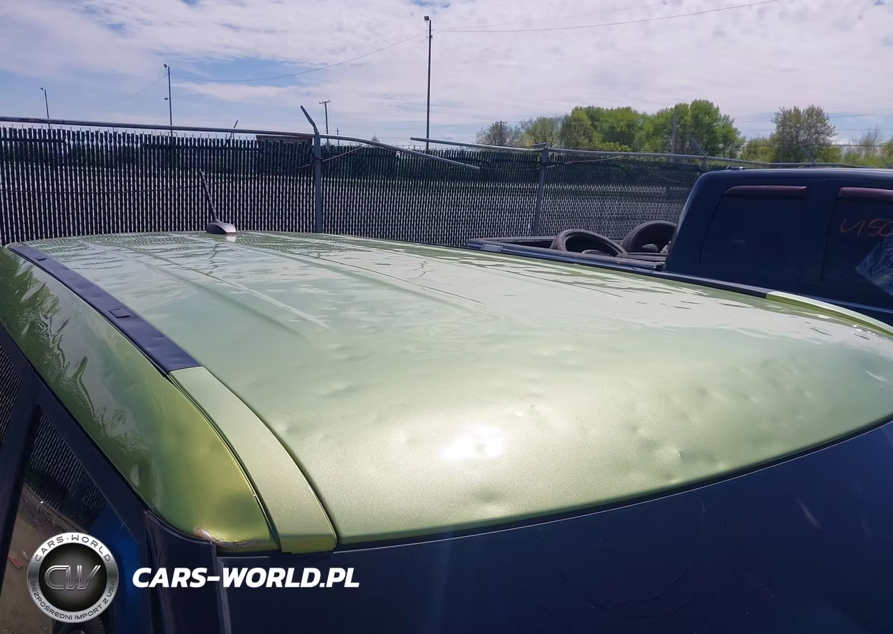 2018 Kia Soul VIN:KNDJN2A22J7892407 - 12