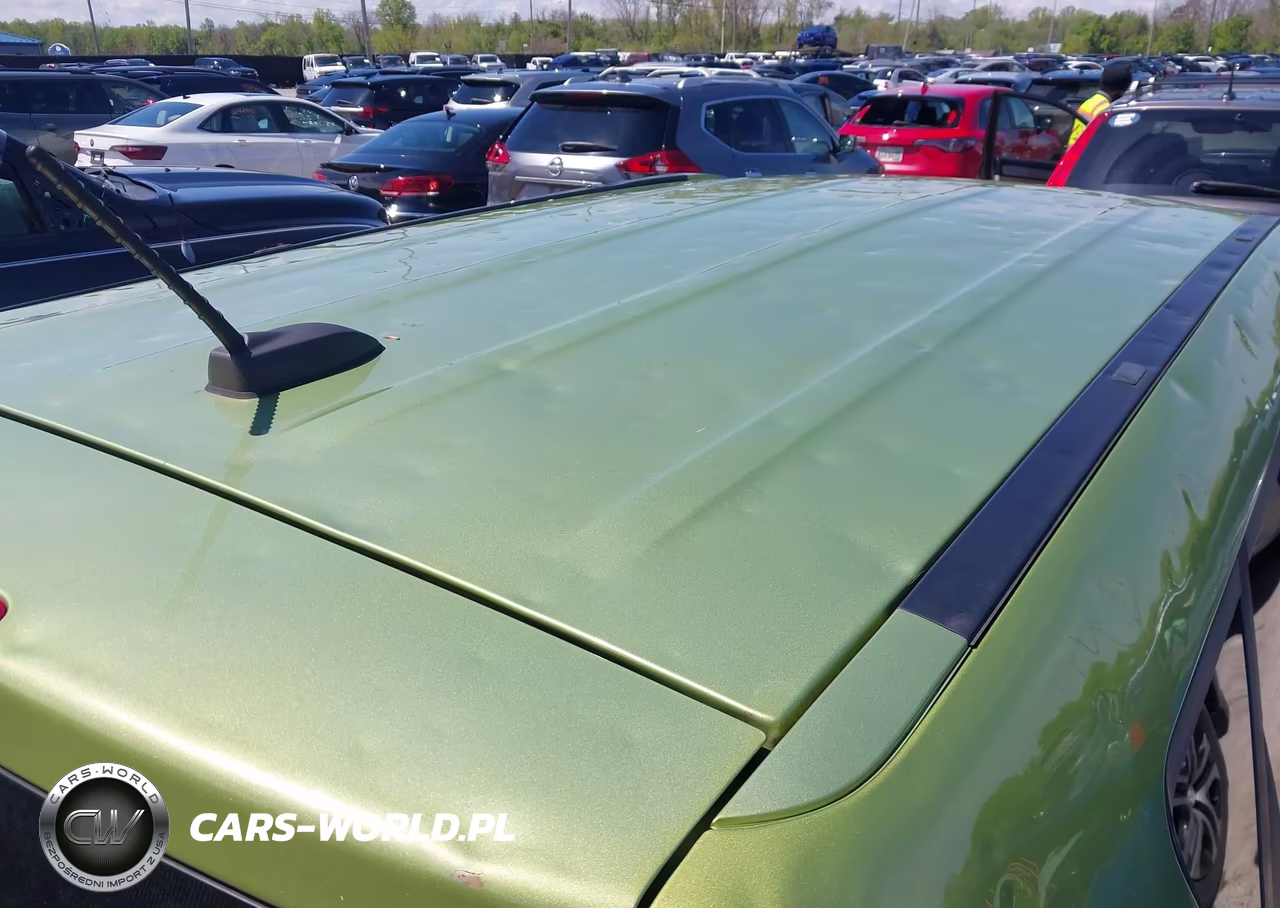 2018 Kia Soul VIN:KNDJN2A22J7892407 - 13