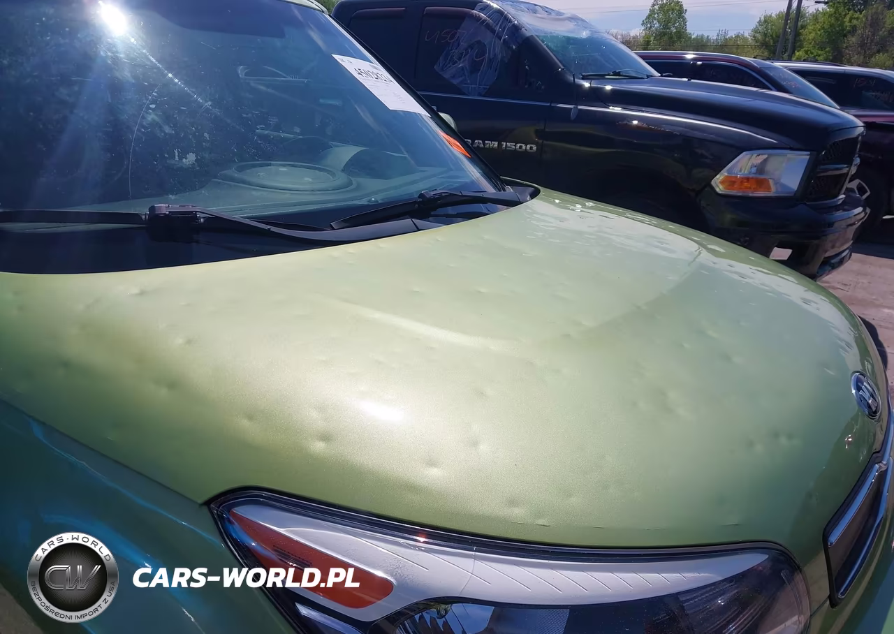 2018 Kia Soul VIN:KNDJN2A22J7892407 - 6
