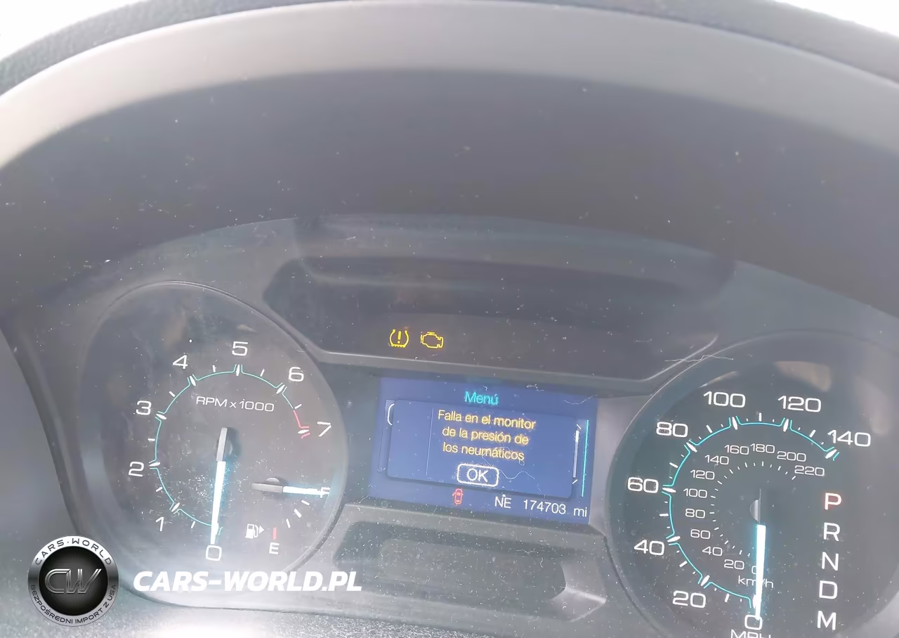 2013 Ford Explorer VIN:1FM5K7B81DGB61915 - 7