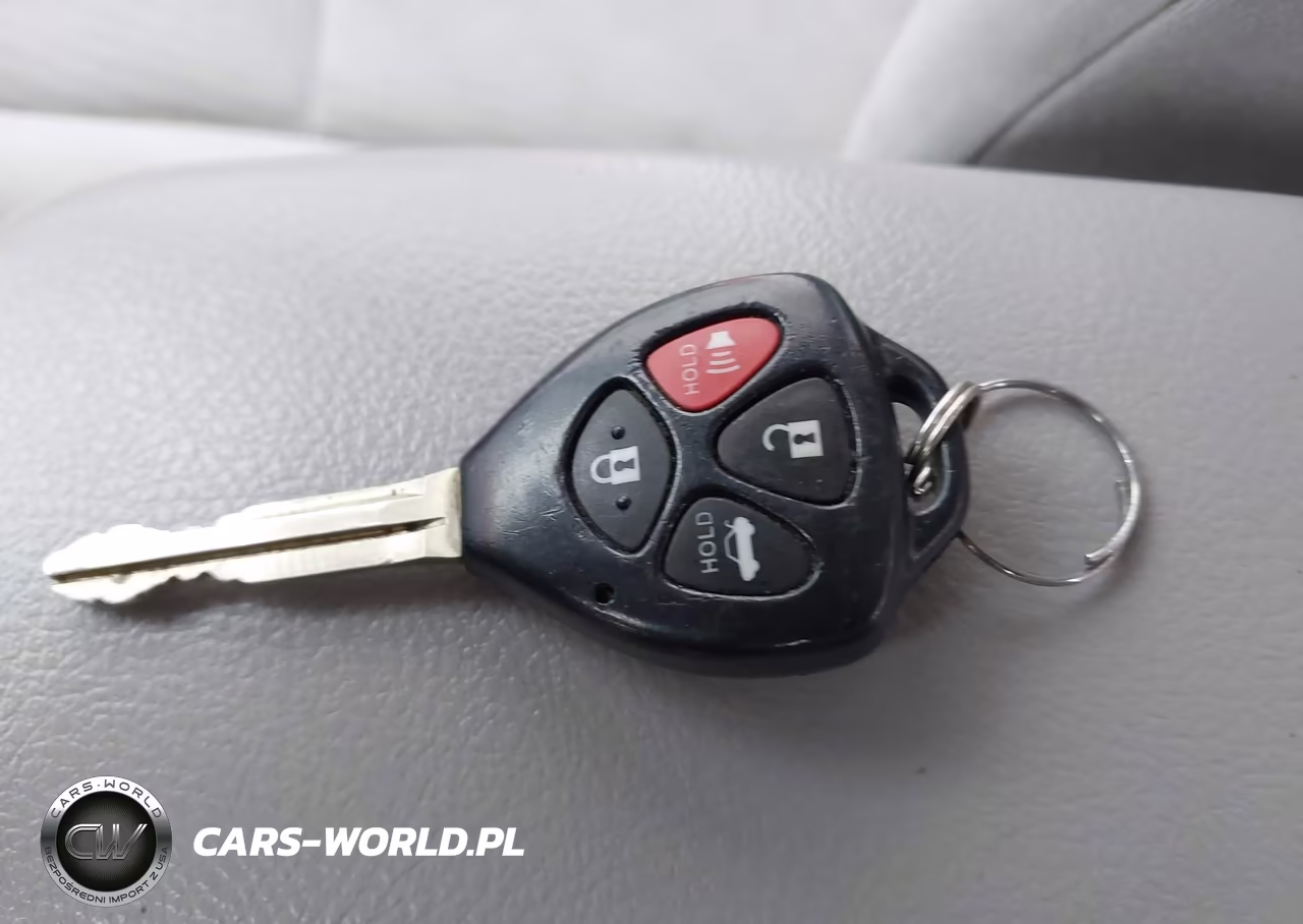 2010 Toyota Corolla Le VIN:2T1BU4EE9AC503848 - 11