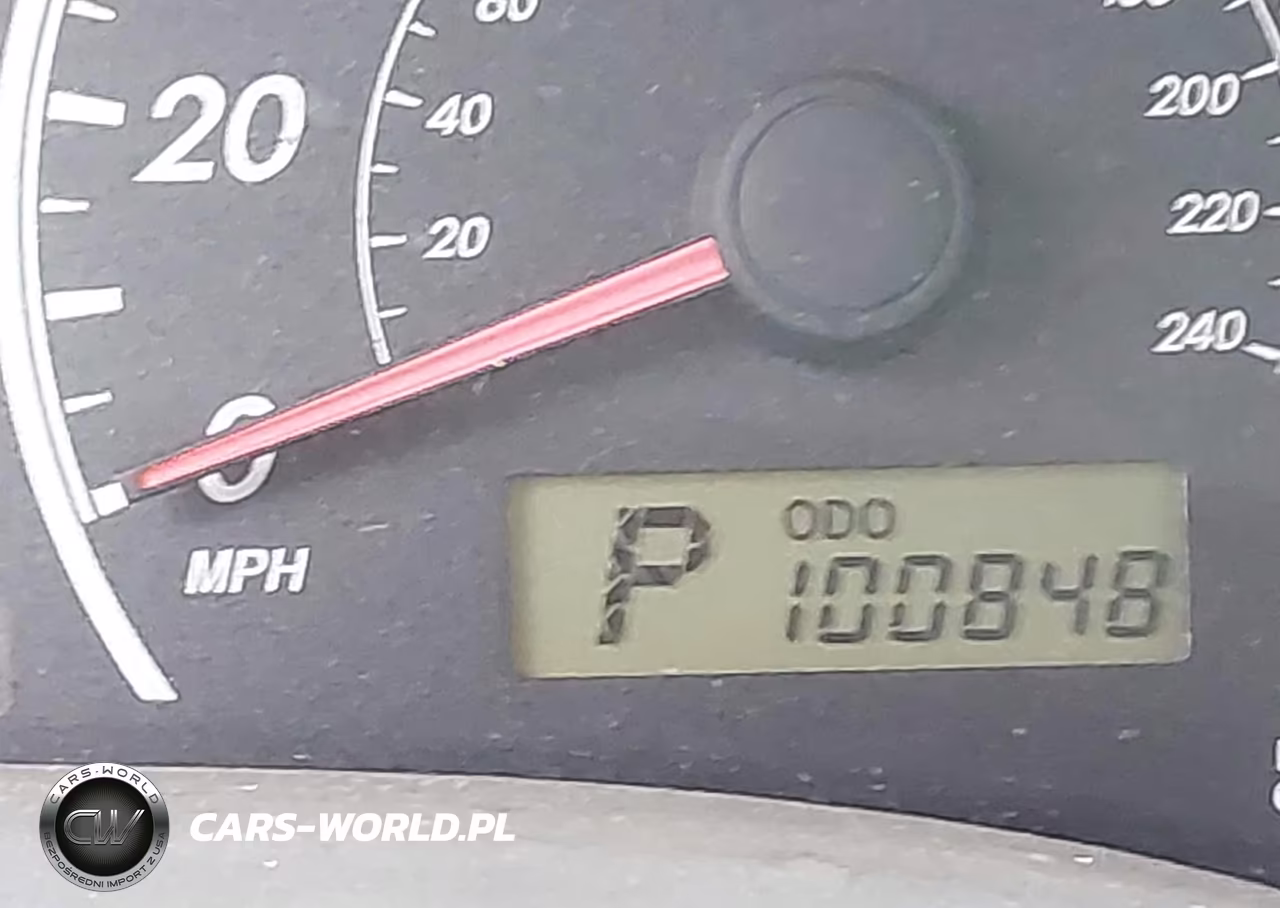 2010 Toyota Corolla Le VIN:2T1BU4EE9AC503848 - 15