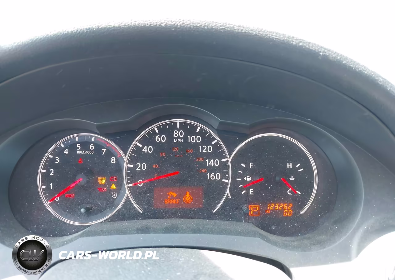 2012 Nissan Altima 2.5 S VIN:1N4AL2AP6CN571251 - 7