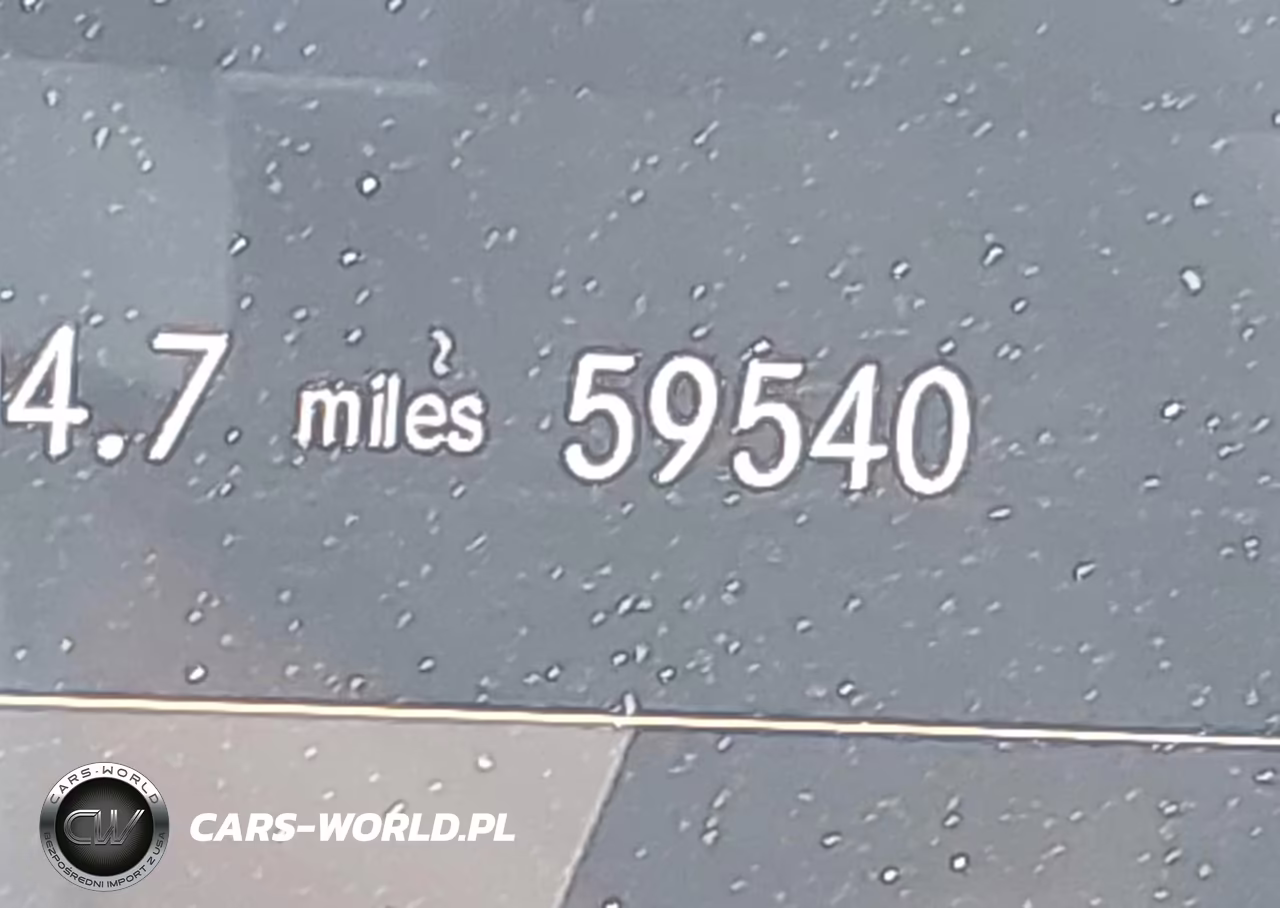 2020 Mercedes-Benz Cla 250 VIN:W1K5J4GB8LN124466 - 15