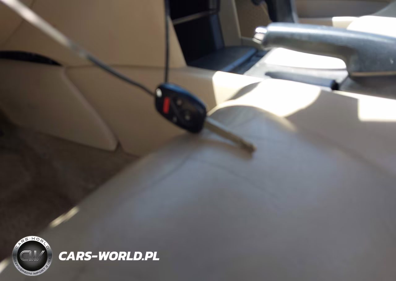 2012 Honda Accord 2.4 Ex-L VIN:1HGCP2F85CA106994 - 11