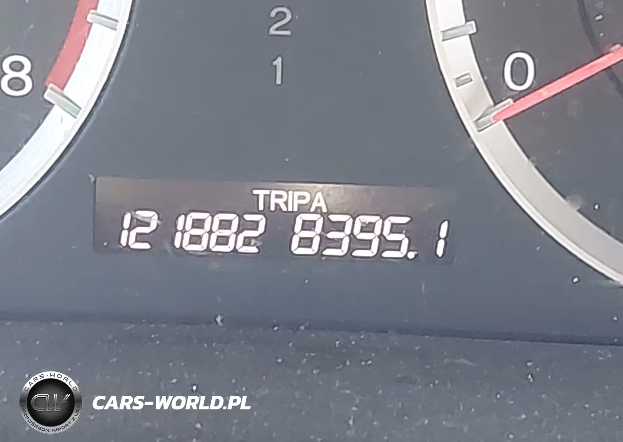 2012 Honda Accord 2.4 Ex-L VIN:1HGCP2F85CA106994 - 15
