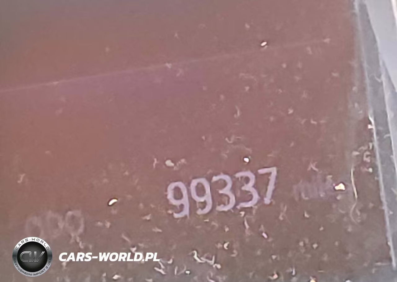 2018 Toyota C-Hr Xle VIN:NMTKHMBX1JR008267 - 16