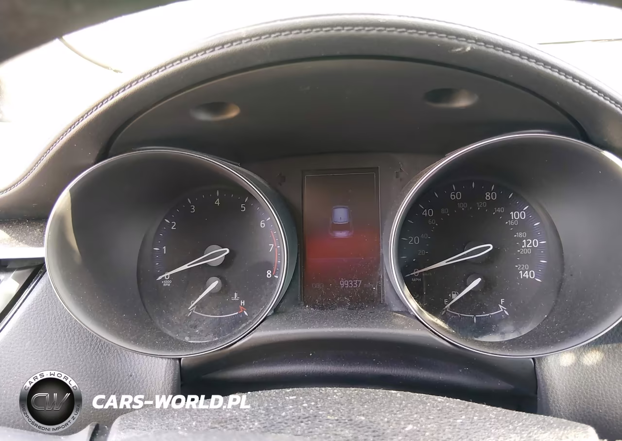 2018 Toyota C-Hr Xle VIN:NMTKHMBX1JR008267 - 7