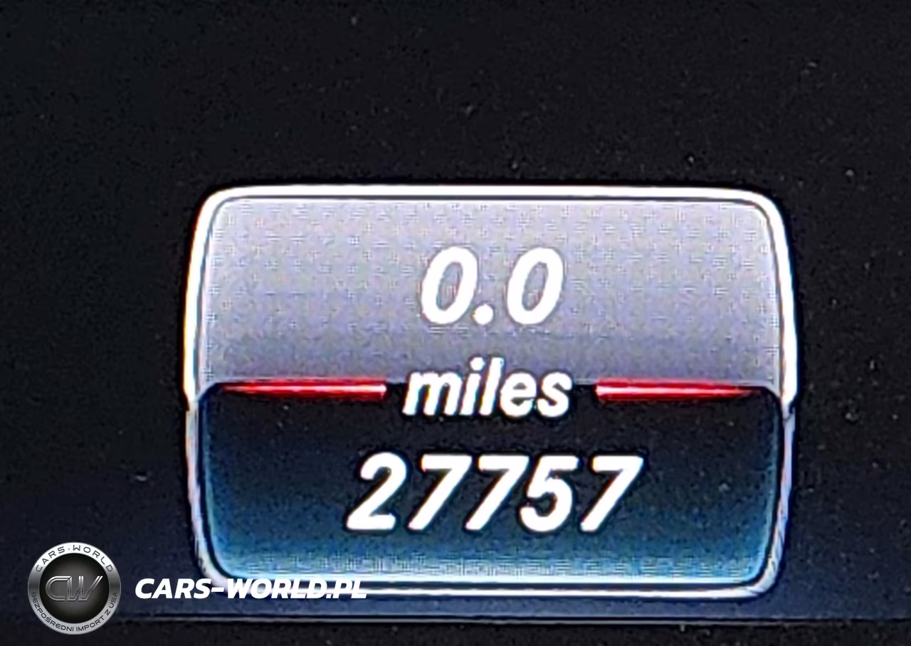 2017 Mercedes-Benz Gle 350 4Matic VIN:4JGDA5HB2HA965056 - 15