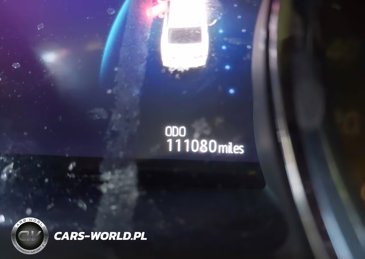2019 Toyota Camry Xse VIN:4T1B61HK5KU212354 - 15
