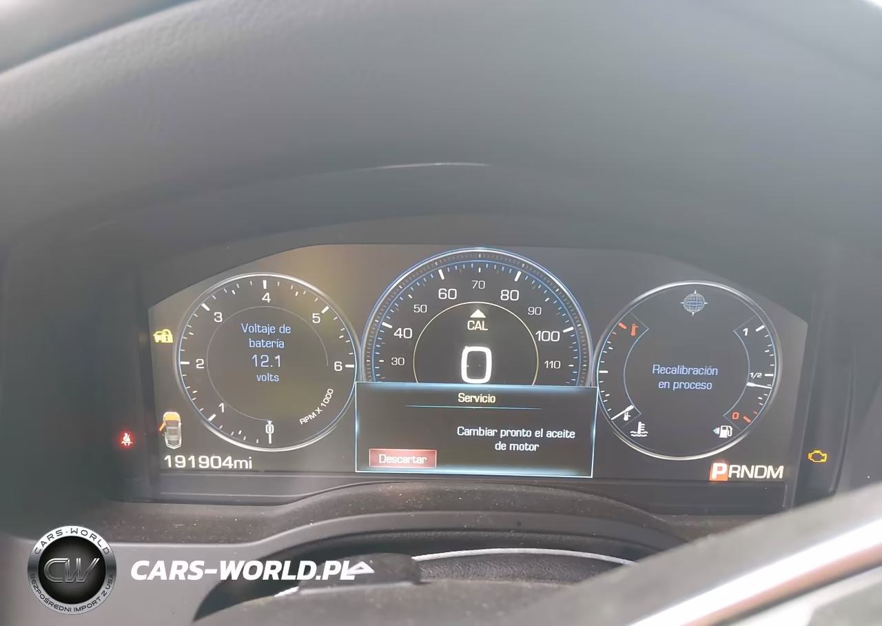 2015 Cadillac Escalade Esv Premium VIN:1GYS4TKJ2FR536094 - 7
