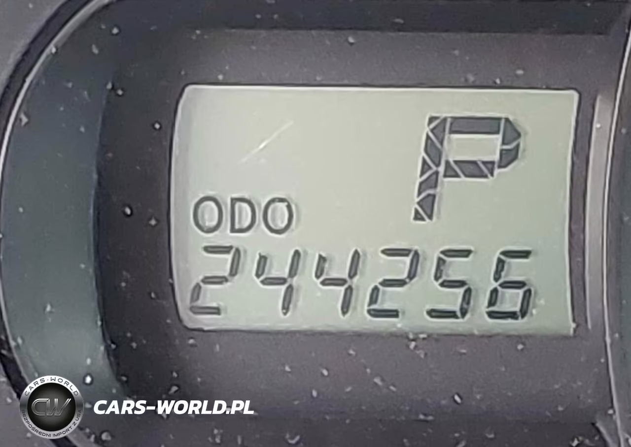 2013 Toyota Sienna Le 7 Passenger VIN:5TDJK3DCXDS057989 - 15