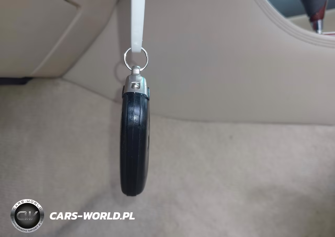 2006 Lexus Gs 300 VIN:JTHCH96S660006864 - 11