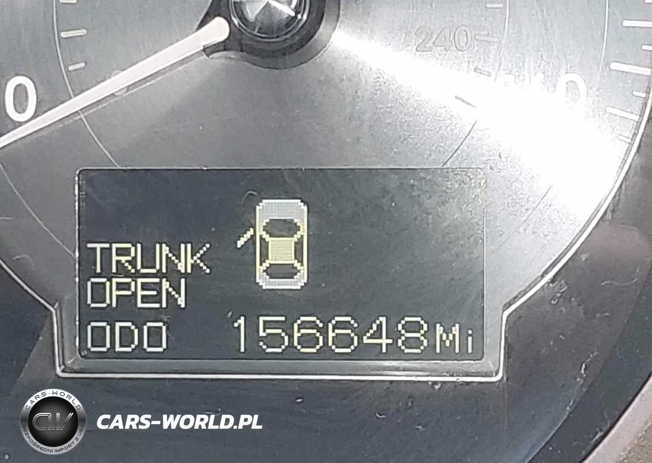 2006 Lexus Gs 300 VIN:JTHCH96S660006864 - 15
