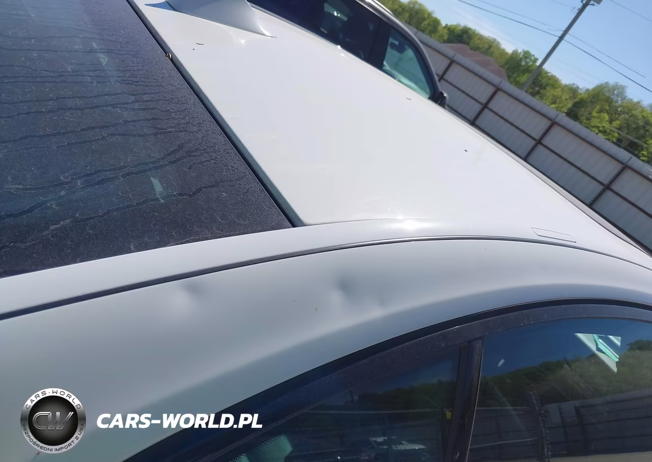 2014 BMW 750I xDrive VIN:WBAYB6C57ED224323 - 21
