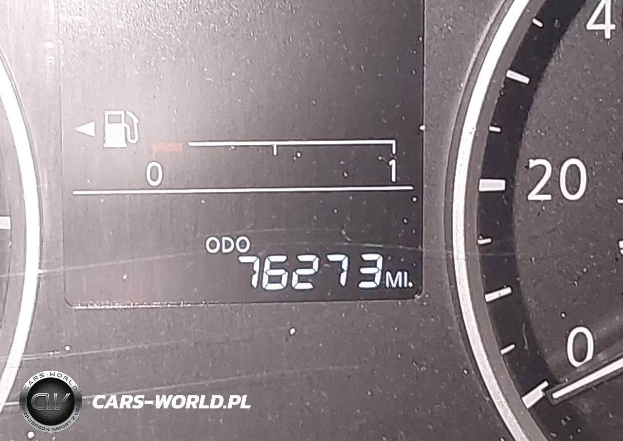 2024 Nissan Kicks S Xtronic Cvt VIN:3N1CP5BV7RL491569 - 7