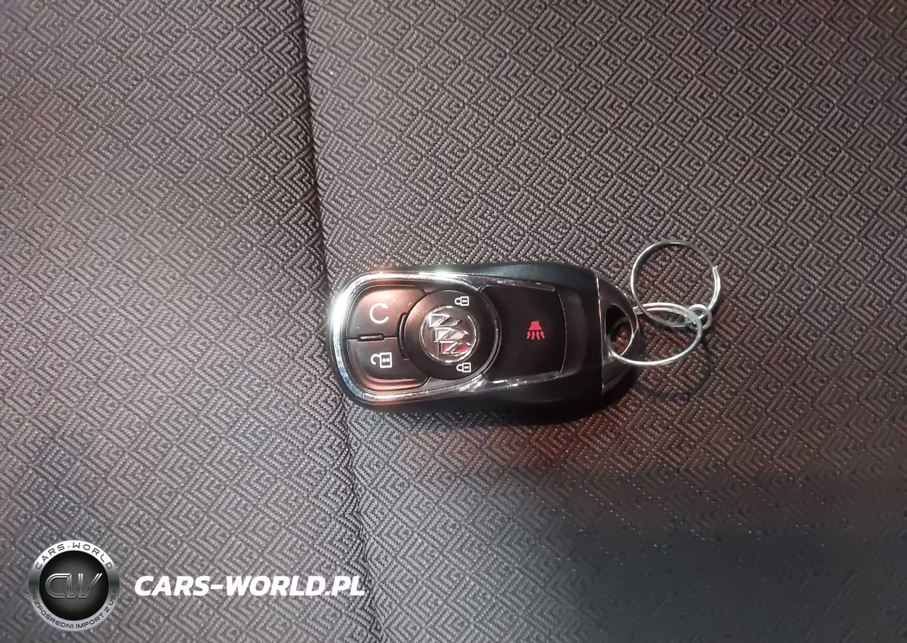 2023 Buick Encore Gx Preferred Awd VIN:KL4MMCSL4PB061701 - 11