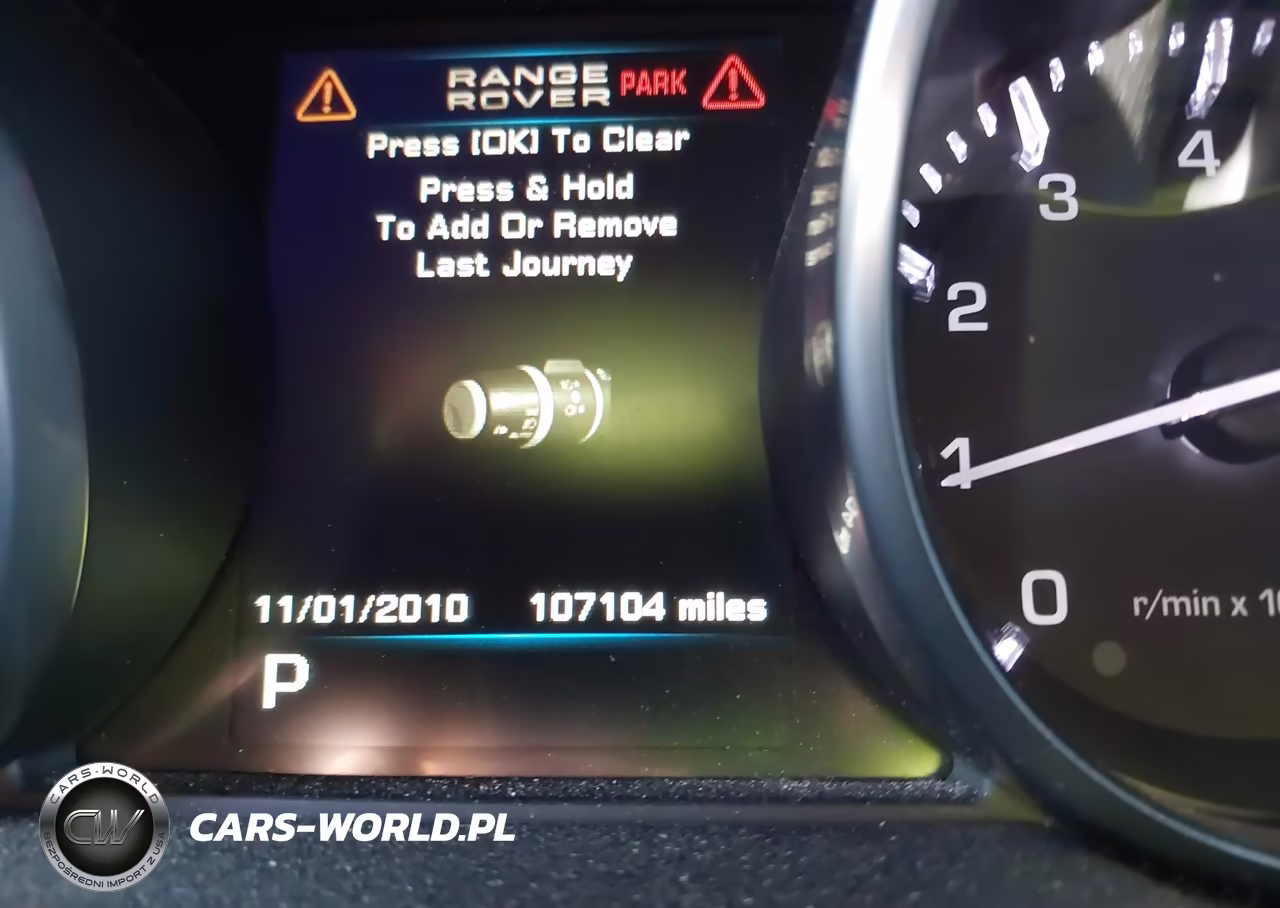 2012 Land Rover Range Rover Evoque Pure Plus VIN:SALVT2BG7CH690492 - 16