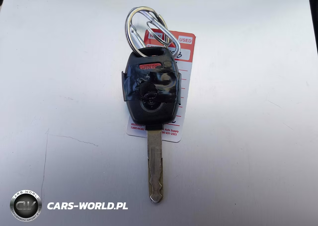 2008 Honda Civic Lx VIN:2HGFG12658H502377 - 11