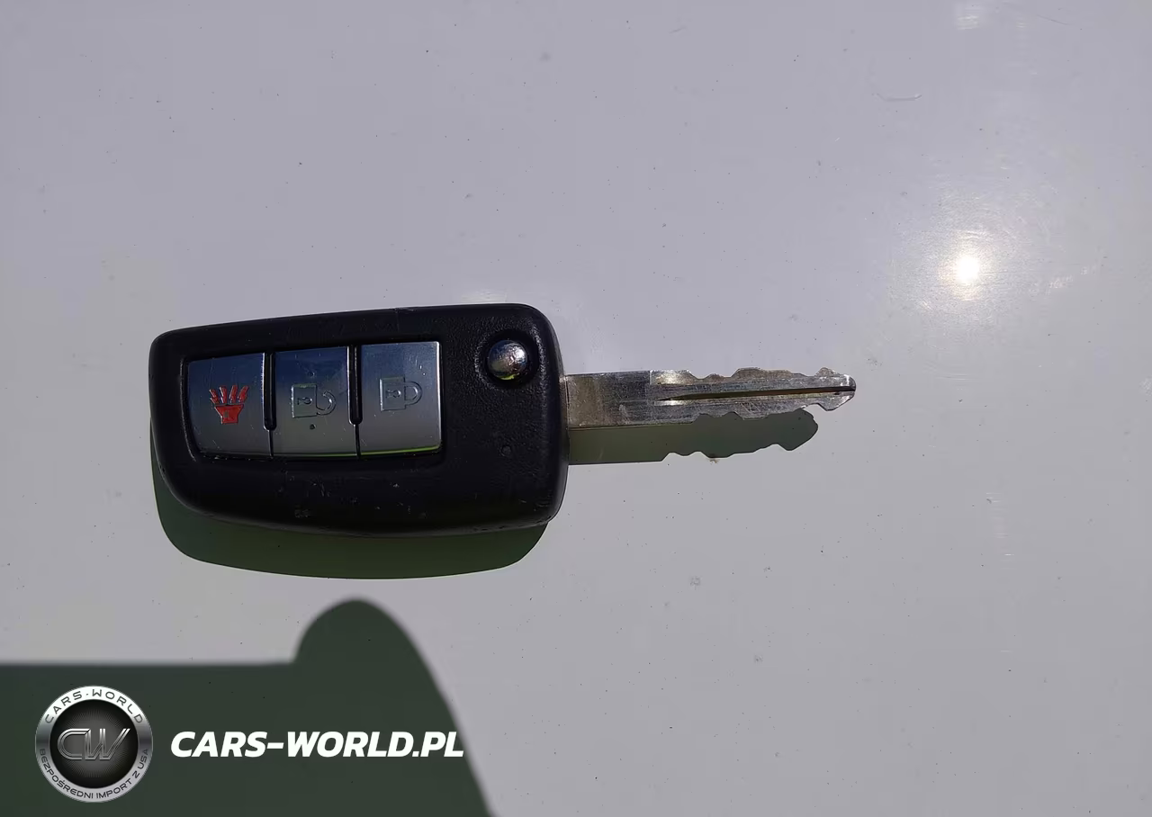 2020 Nissan Rogue Sport S Fwd Xtronic Cvt VIN:JN1BJ1CV6LW253010 - 11