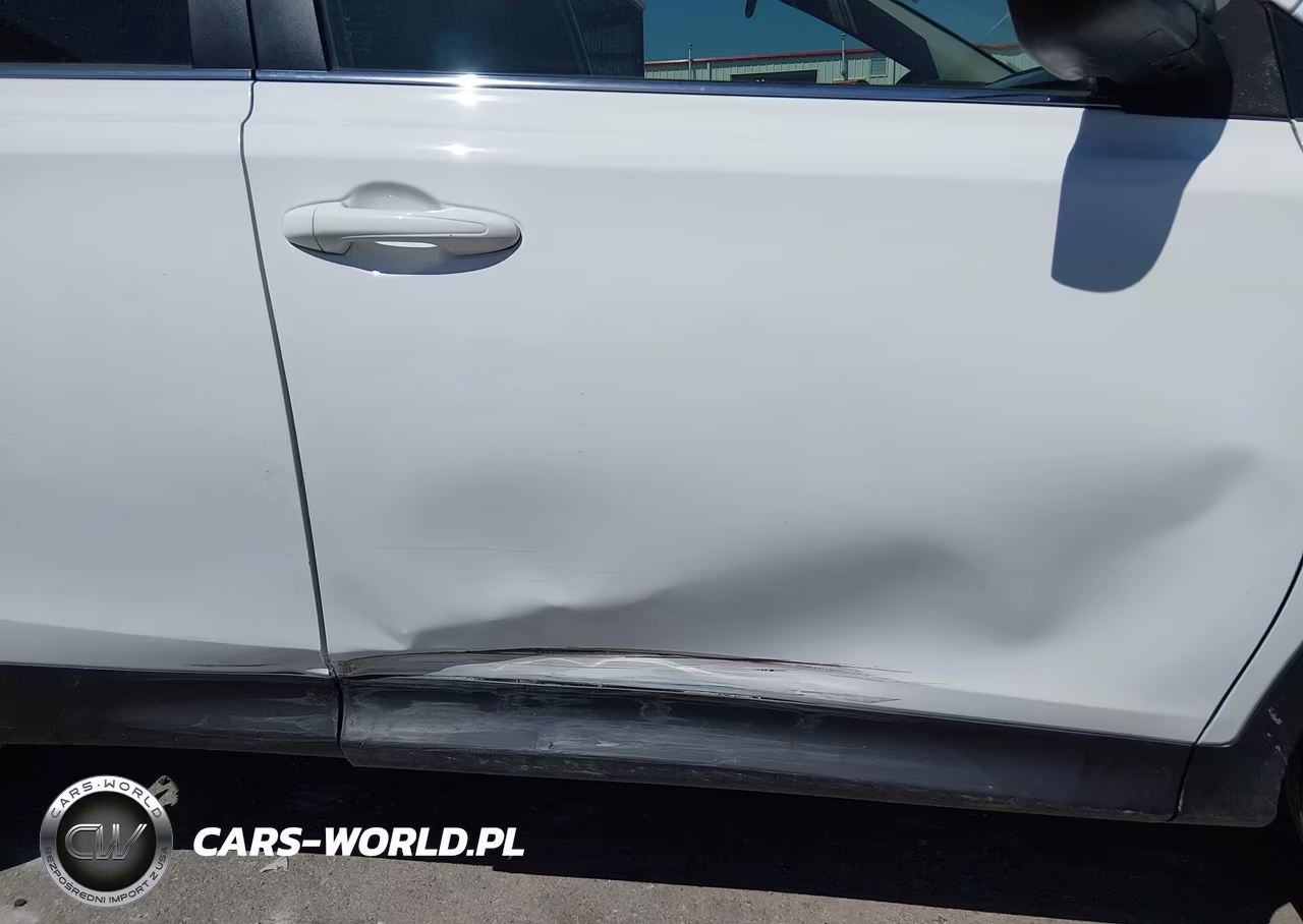 2013 Toyota Rav4 Xle VIN:JTMWFREV6DD019443 - 6