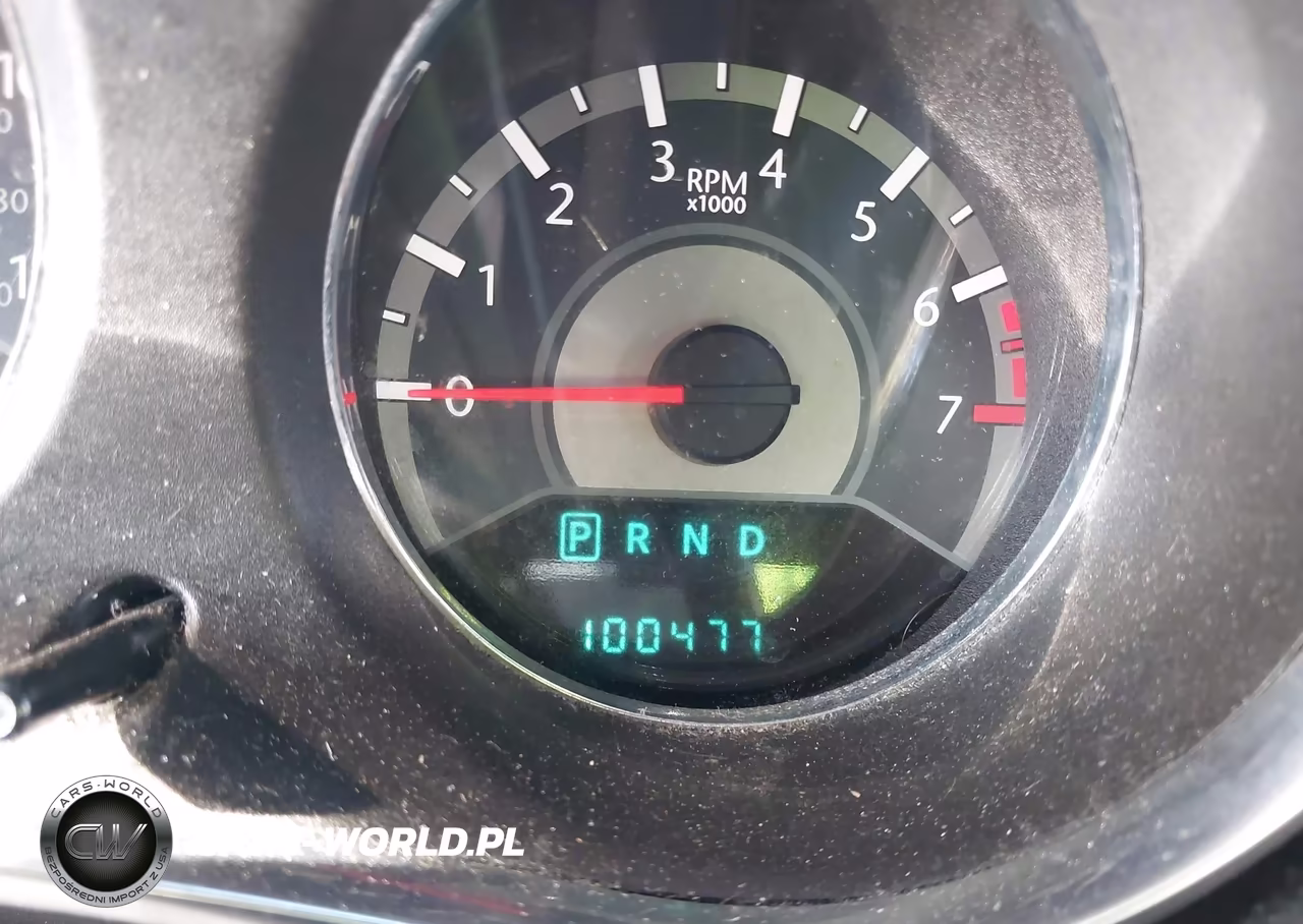 2014 Chrysler 200 Touring VIN:1C3CCBBB9EN128895 - 16